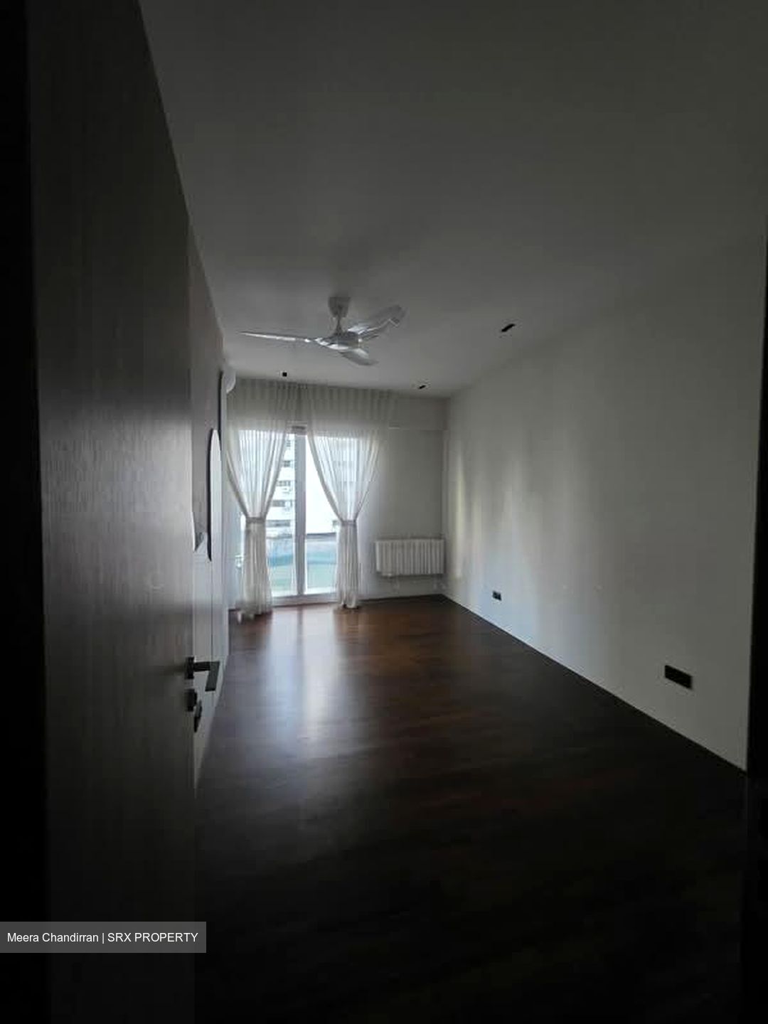 Sam Kiang Mansions (D9), Apartment #585345651